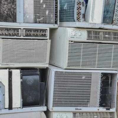 Kalamış Bölgesinde Kağıt Hurda Fiyatı